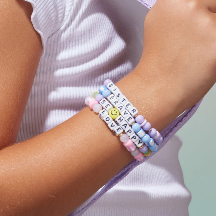 Little Dreamers Collection