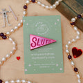 Sluts Pirate Pins