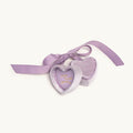 Ring & Earrings Gift Box Open