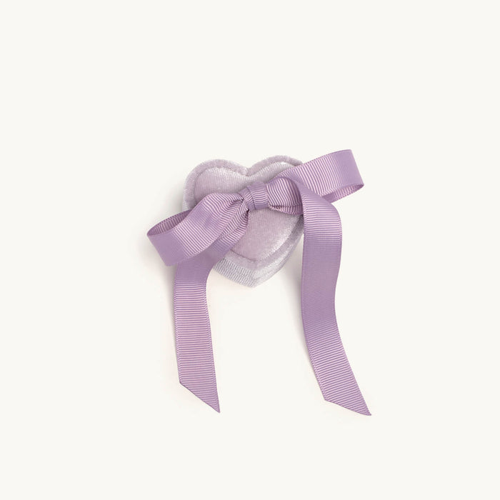 Ring & Earrings Gift Box Closed Top