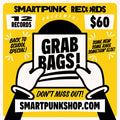 Smartpunk Grab Bag
