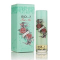 So...? For Me eau de toilette 100ml