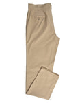 Soft Summer Beige Chino