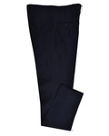 Solbiati Dark Navy Cotton