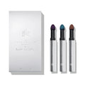 Sombras De Esponja Luis Torres My Essentials Shadow Sponge Beauty Creations