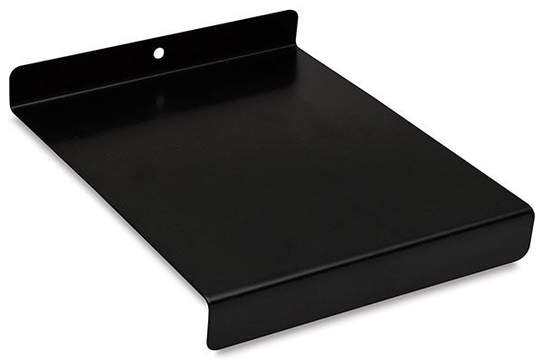 Inking Plate-Bench Hook