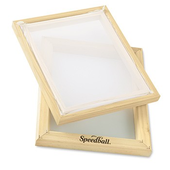 Speedball Printmaking Tools & Accessories