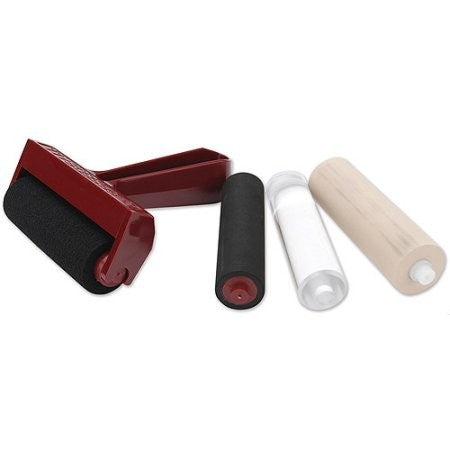 Speedball Printmaking Tools & Accessories