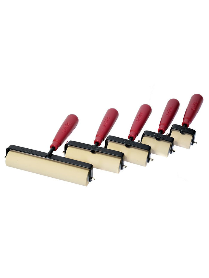 Speedball Printmaking Tools & Accessories