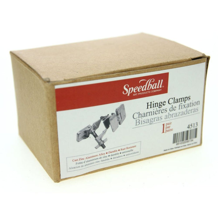 Speedball Printmaking Tools & Accessories