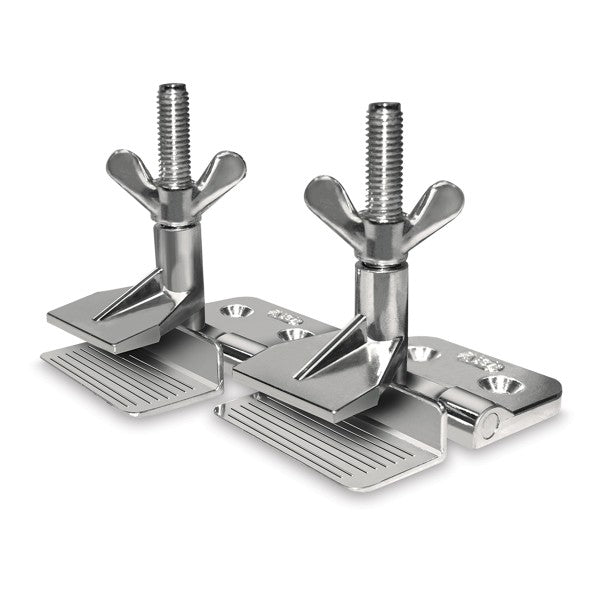 Speedball Printmaking Tools & Accessories