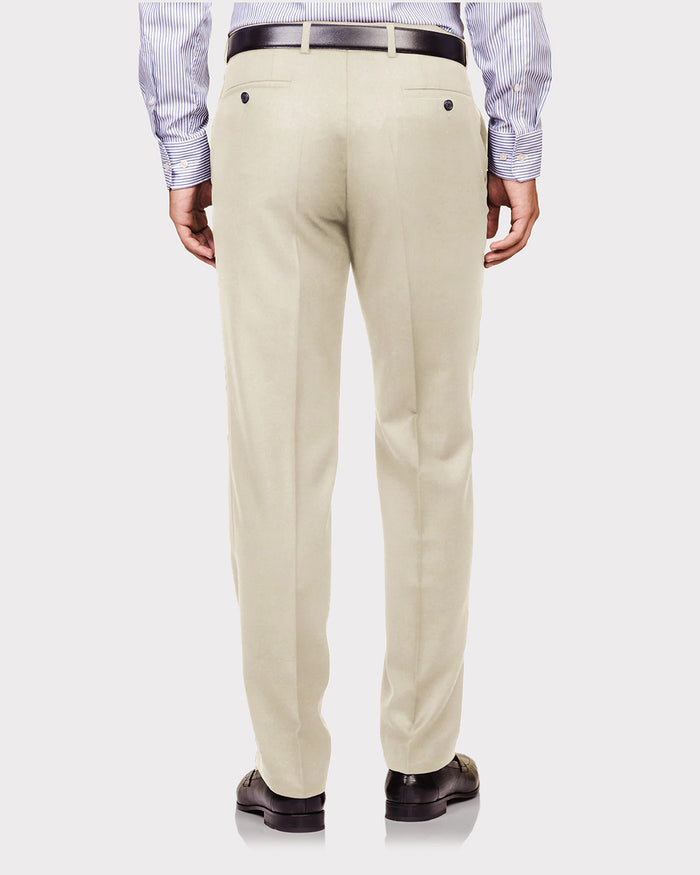 Stone Chino
