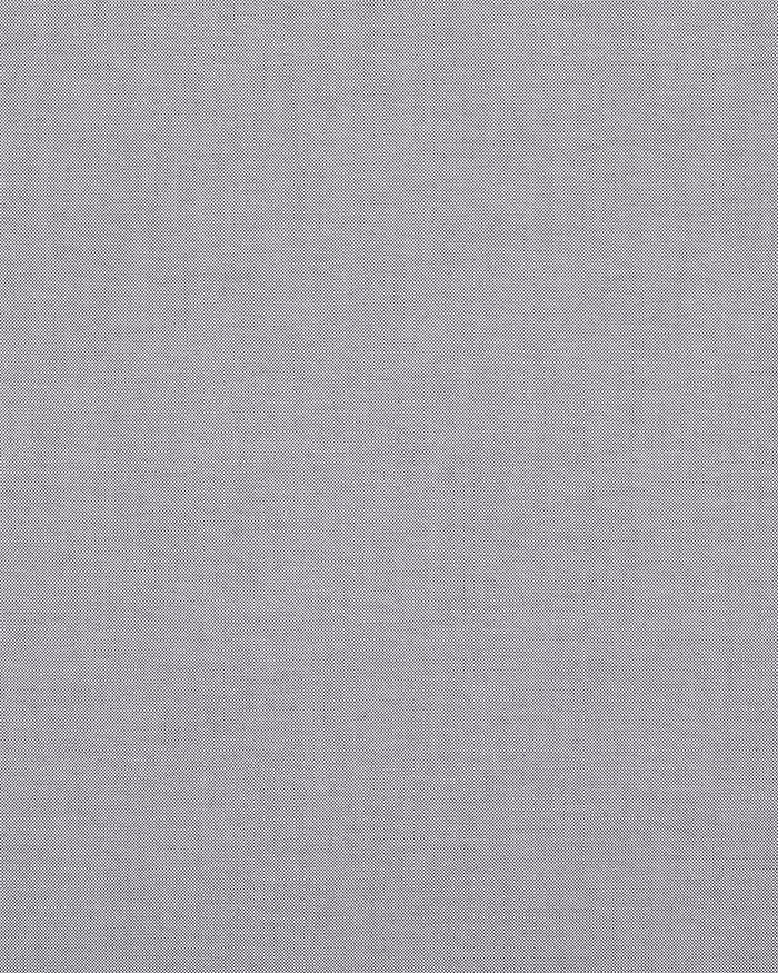 Stone Grey Soft Oxford
