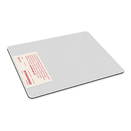 Stonehenge Oil Aluminum-Backed Artist Panels