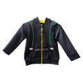 Sudadera Con Capucha Para Niño Losan