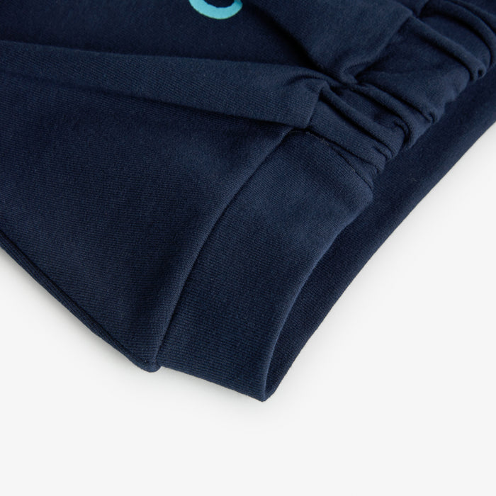Sudadera De Felpa Para Niña BOBOLI