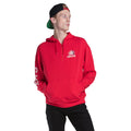Sudadera para caballero Levi´s