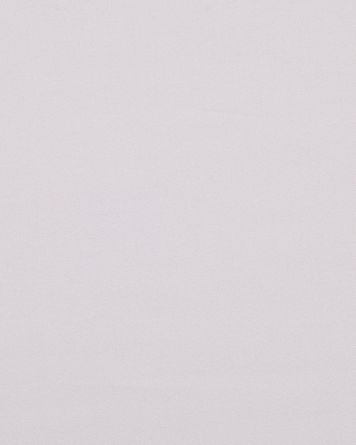 Summer Grey Oxford Shirt
