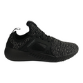 Tenis Deportivo Color Negro Para Dama Karosso