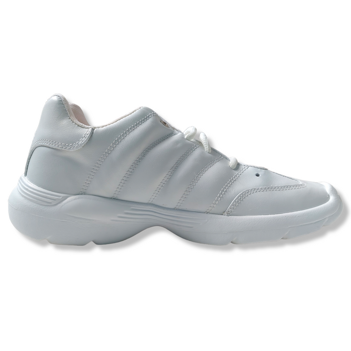 Tenis deportivo para niño Mickey Calzado