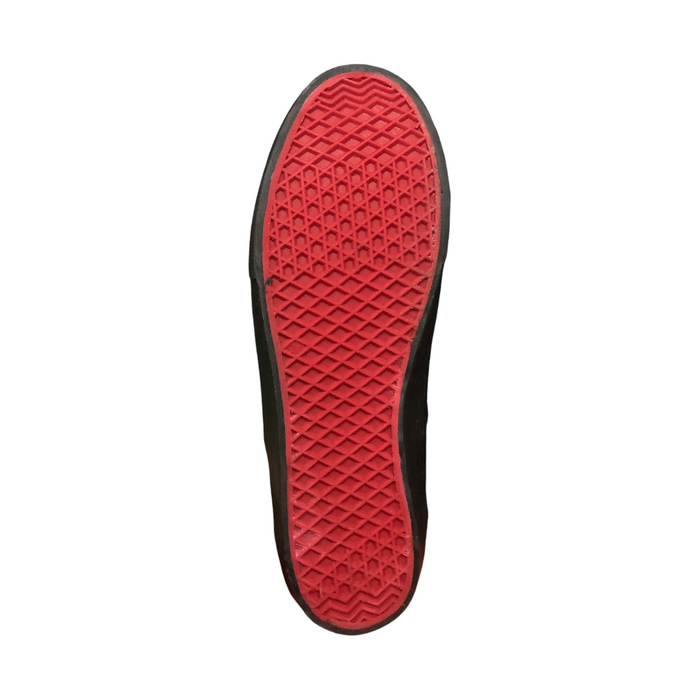 Tenis Para Caballero Color Negro FOX