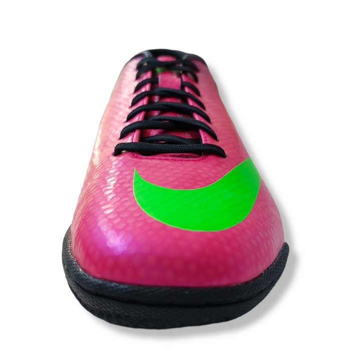 Tenis para futbol Nike Mercurial Victory IV IC para caballero