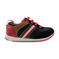 Tenis para niño Gosh