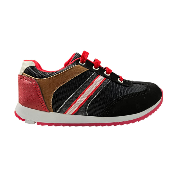 Tenis para niño Gosh