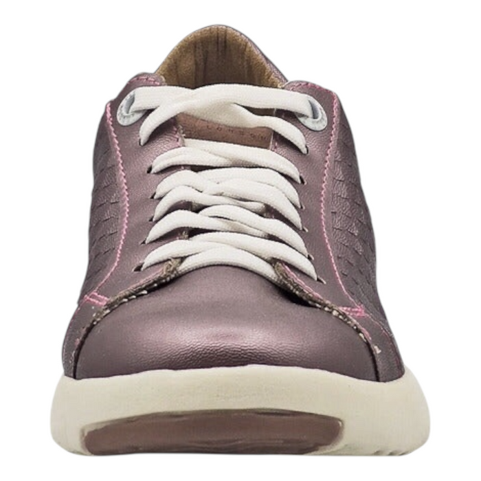 Tenis “RENE” dama Pepe Jeans