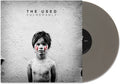 The Used - Vulnerable