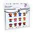 Tie Dye Kits