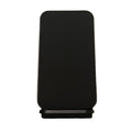 Ubiolabs 2-In-1 Wireless Charging Stand, Qi Certified. For Qi Compatible Phones And Wireless Earbuds.