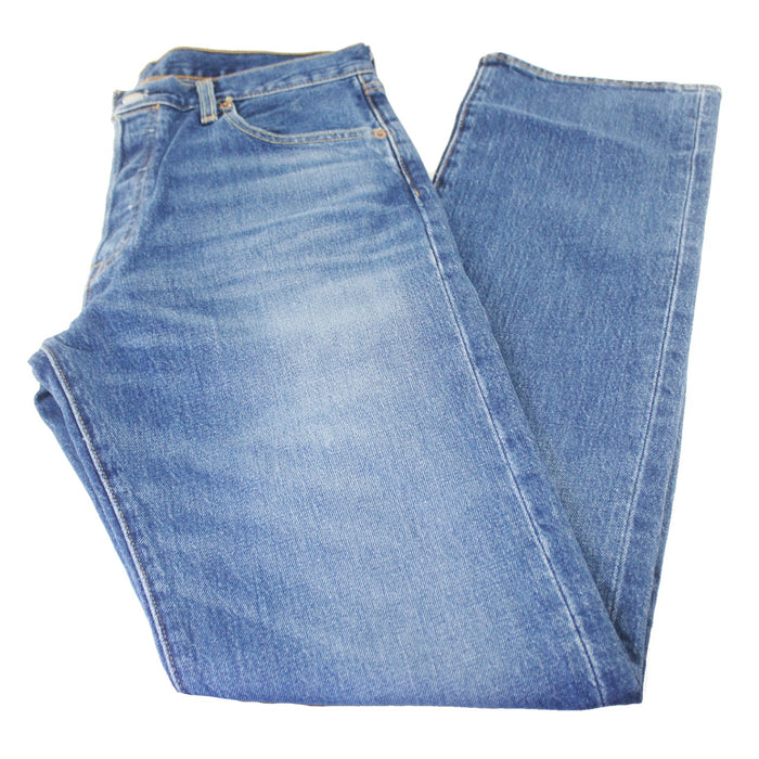 Vaquero 501® Stretch Original Levi´s