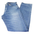 Vaquero 501® Stretch Original Levi´s