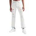 Vaqueros 511 ™ Slim Para Hombre Levi´s