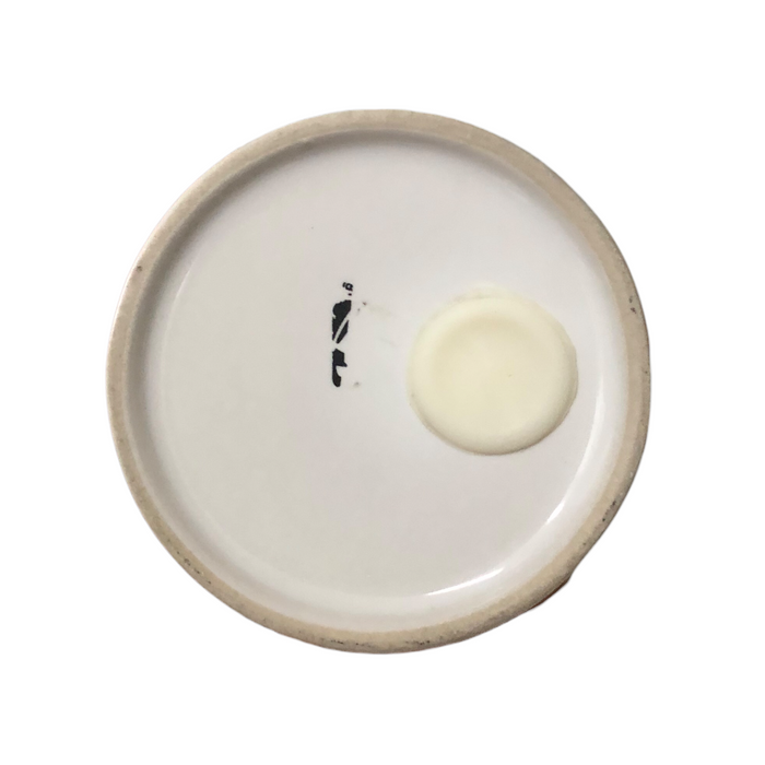 Vaso Térmico Eres LO QUE MÁS QUIERO Remedios Mágicos