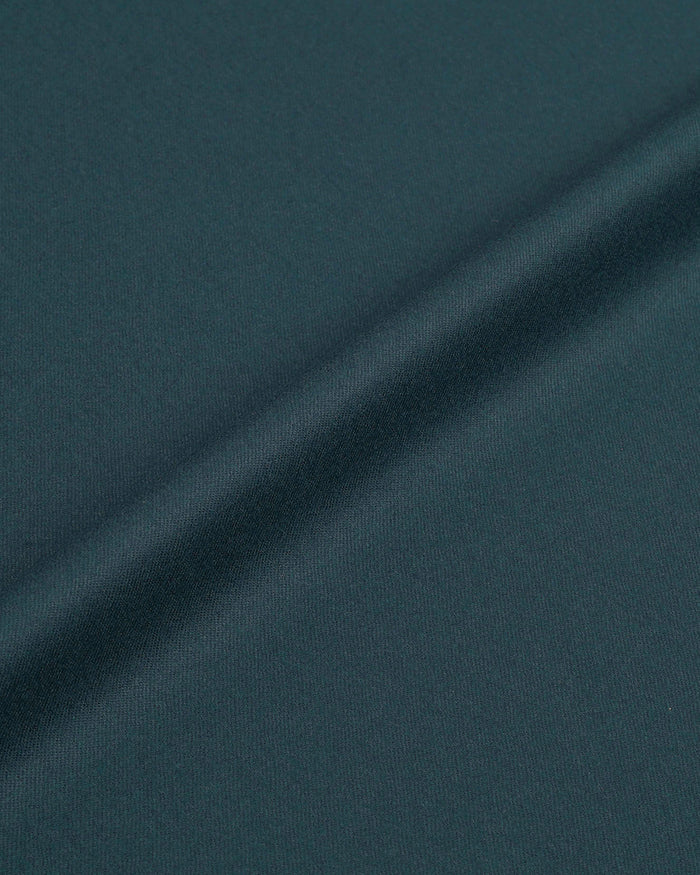 VBC - Steel Blue Light Flannel