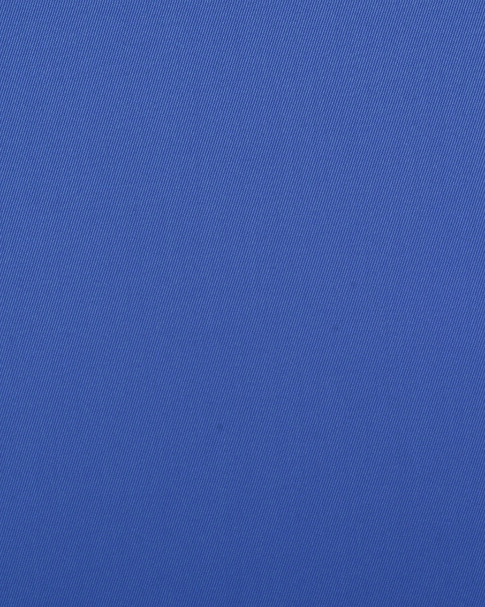 VBC :100 % Royal Blue Cavalry Twill