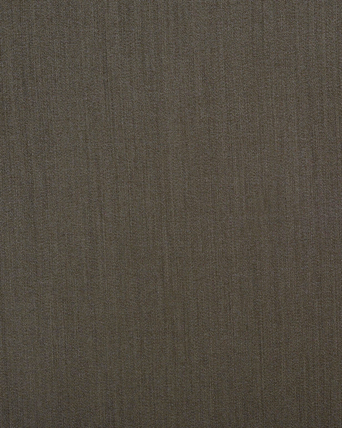 VBC 100% Wool Tan Brown