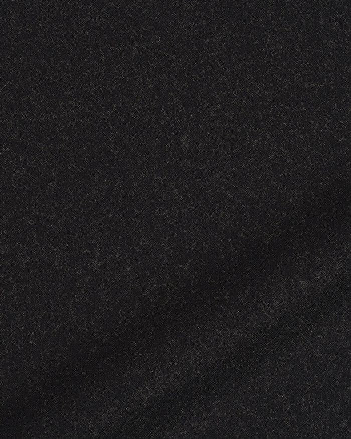 VBC Charcoal Flannel