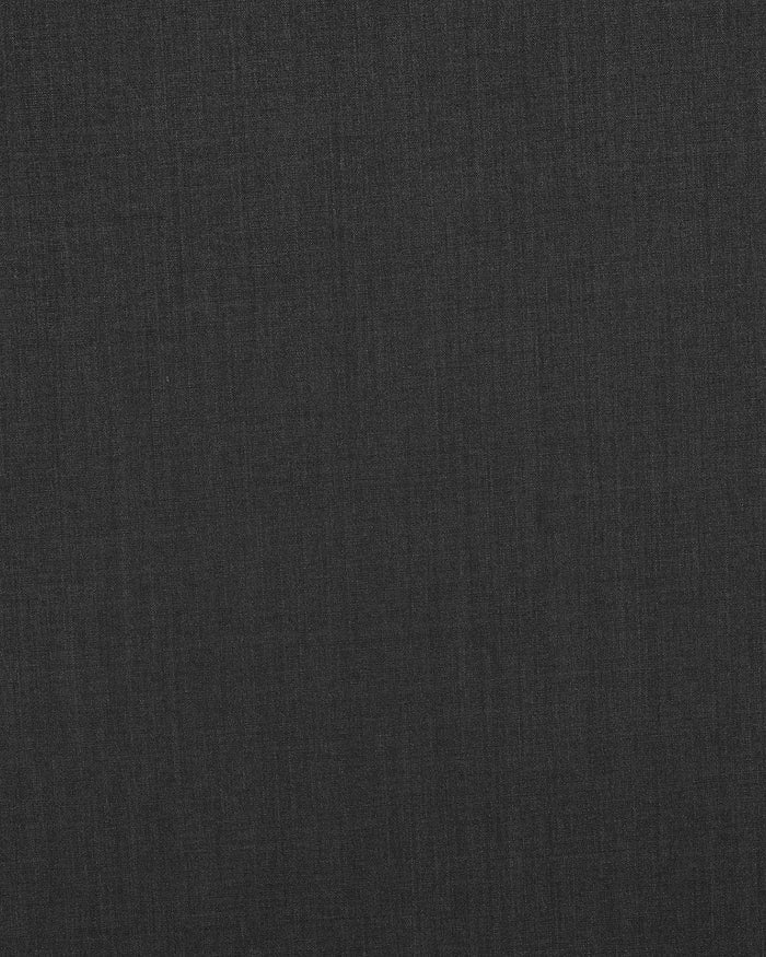 VBC: Mid-Grey Pants