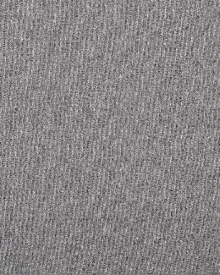 VBC Mid Grey Twill