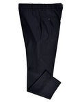 VBC Midnight Navy Twill Pant