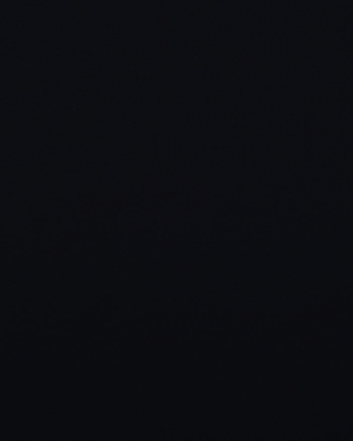VBC Midnight Navy Twill Pant