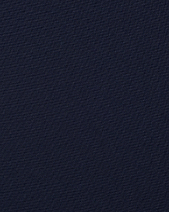 VBC Tropical Wool: Navy