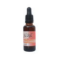 Vervita Black Cumin Seed Liquid