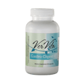 VerVita GastroDigest II Capsules