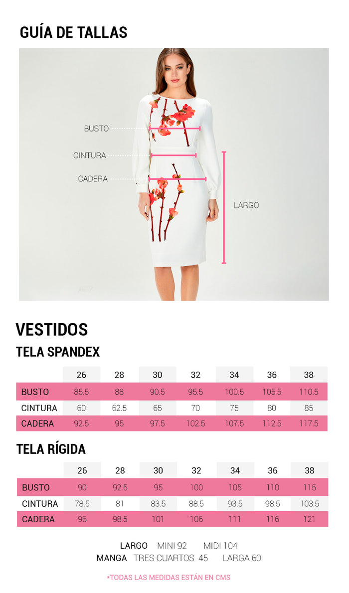 Vestido Largo Color Rojo Con Cinturón MUSSI