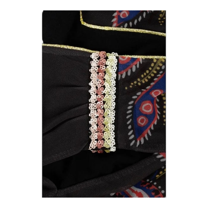 Vestido Para Dama DESIGUAL