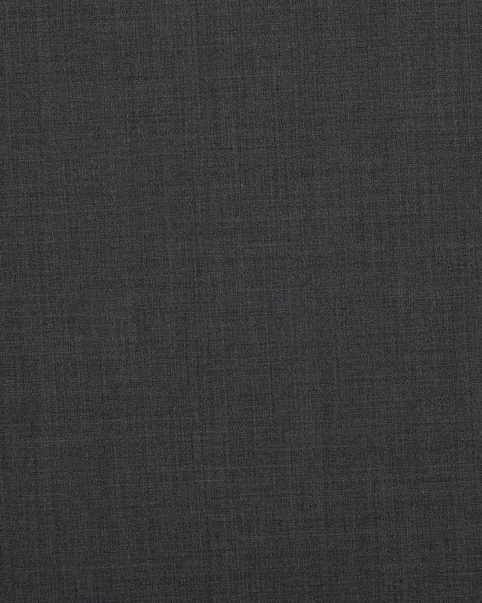 Vitale Barberis Canonico - 120s 2 Ply Mid Grey